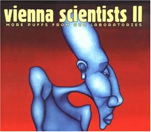 Vienna Scientists - Where Is Your Moon